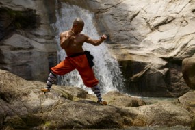 Rules-Of-The-Shaolin-Warrior-Awaken