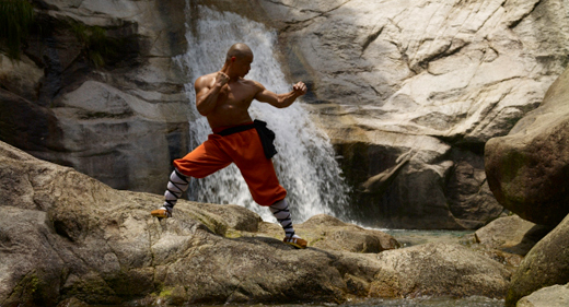 Rules-Of-The-Shaolin-Warrior-Awaken