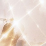Human-Radiance-Awaken