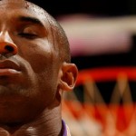 Kobe-Bryant-closes-his-eyes-during-the-National-Anthem-before-a-game-vs-the-Heat-awaken