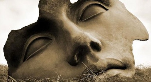 Awaken
