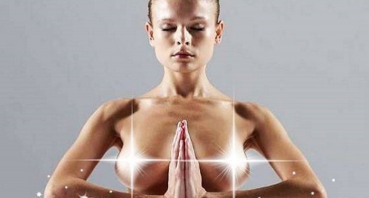 The Amazing Spiritual Nature Of Breasts – Awaken
