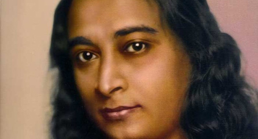 Paramahansa-Yogananda-Awaken