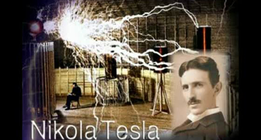 nikola-tesla-awaken