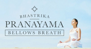 pranayama-awaken