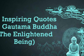 Gautama-Buddha-Awaken