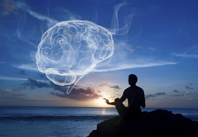 brain-meditation-awaken