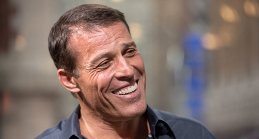 TonyRobbins-6-awaken