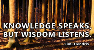 hendrix-knowledge-speaks-awaken