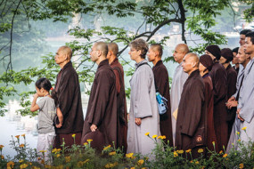 thich-nhat-hanh-awaken