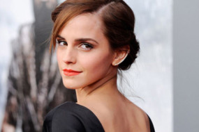 EmmaWatsonBrown-awaken