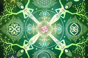 Ram-Dass-meditation-awaken