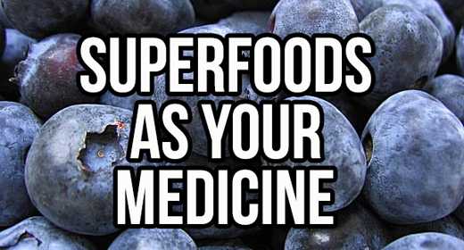 Super-foods-awaken
