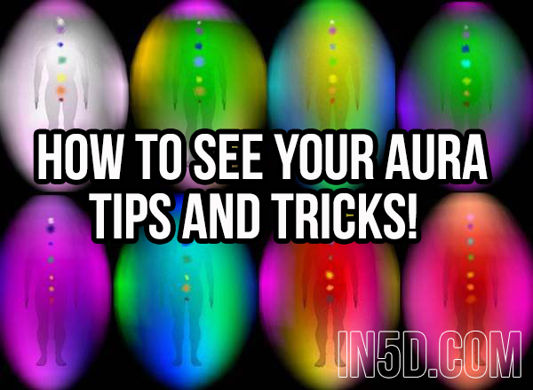 how-to-see-aura-tips-tricks-1