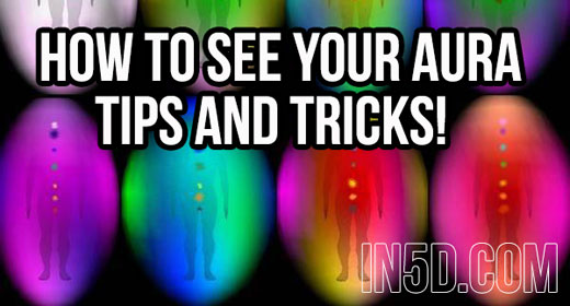 how-to-see-aura-tips-tricks-Awaken