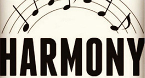 Harmony-Awaken