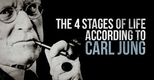Life-According-to-Carl-Jung-awaken