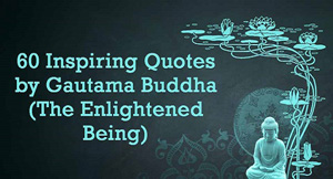 Gautama-Buddha-awaken