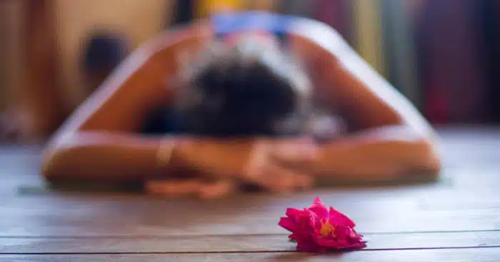 TantraLiberation-rose-yoga-awaken