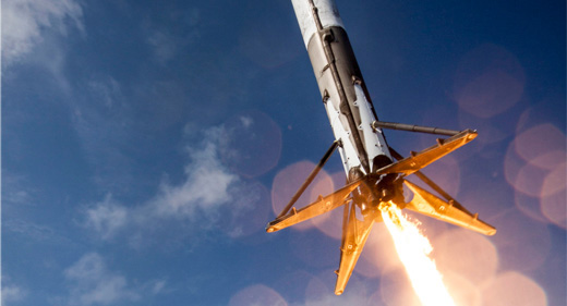 spacex-will-attempt-a-potentially-historic-rocket-landing-awaken
