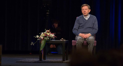 Eckhart-Tolle-Norway-Awaken