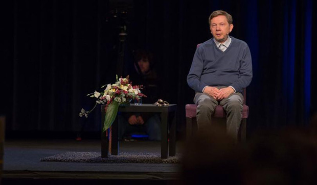 Eckhart-Tolle-Norway-Awaken