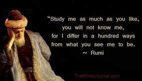 Maulana-Jalal-ud-din-Rumi-Quotes-awaken