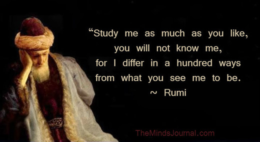 Maulana-Jalal-ud-din-Rumi-Quotes-in-Urdu-awaken