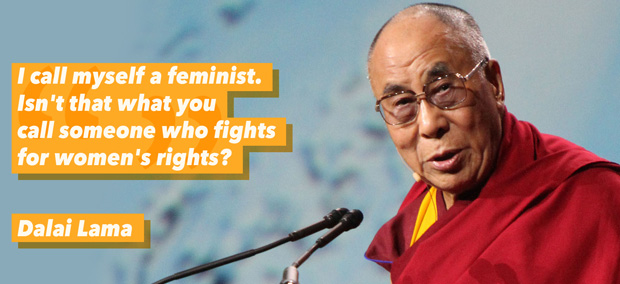 feminist-male-dalai-lama-620