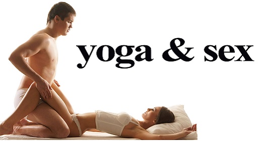 Yoga for Sex Why Can t I Orgasm Awaken