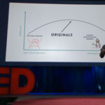 The-Surprising-Habits-of-Original-Thinkers-Awaken