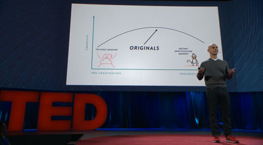 The-Surprising-Habits-of-Original-Thinkers-Awaken