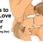 make-love-to-your-partner-without-sex-awaken