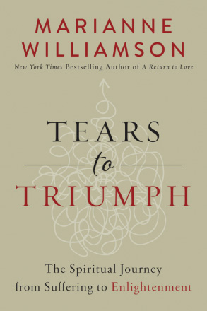 TEARS-TO-TRIUMPH-awaken