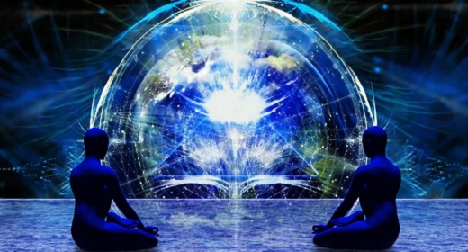 Awaken