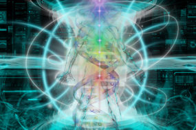 kundalini-Awaken