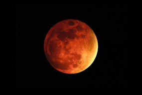 orange-moon-awaken