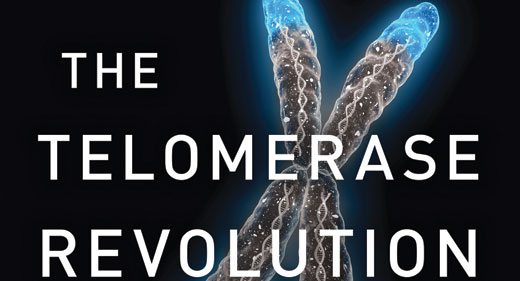 the-telomerase-revolution-awaken