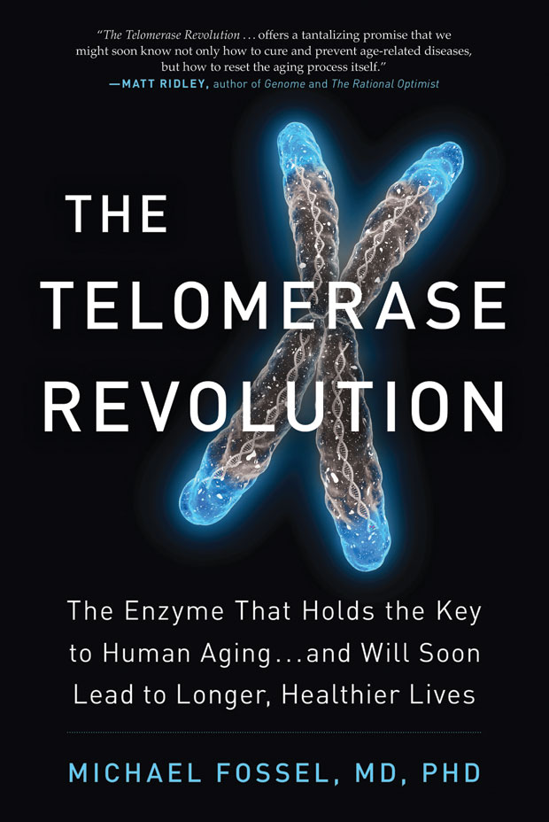 the-telomerase-revolution-Awaken