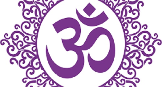 Om Symbol Facts You Need To Know Awaken