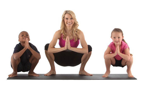 Bakasana: These 7 Prep Poses Will Help You Master Crow Pose | Crow pose, Yoga  crow pose, How to do yoga