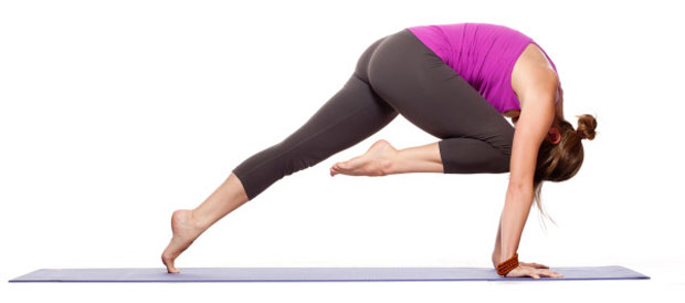 knee-to-nose-8-yoga-pose-awaken