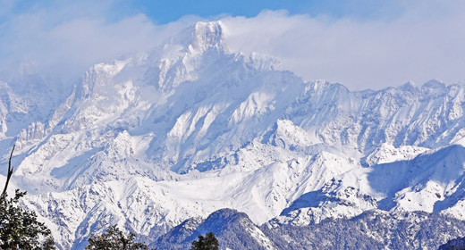 awaken-Himalayas-Peaks