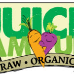 juice_amour_logo_retina-awaken