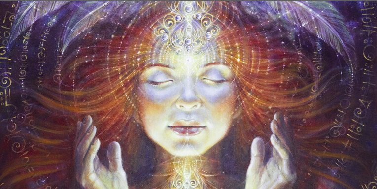 Awaken