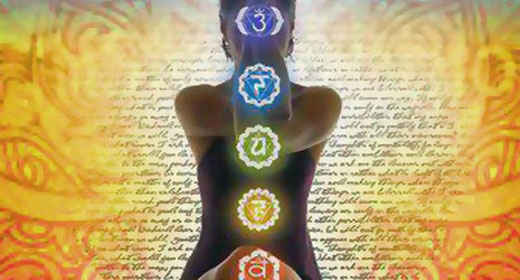 Chakra-Experiences-In-the-Awakening-Proces-awaken