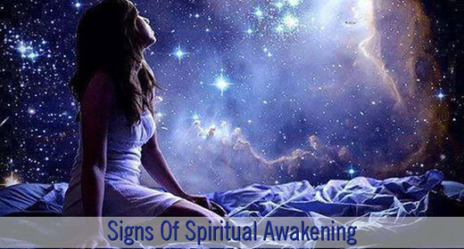 Signs-Of-Spiritual-Awakening-awaken