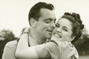 The-Happiest-Relationships-awaken