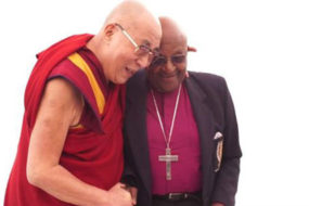dalai-lama-and-archbishop-desmond-tutu-awaken