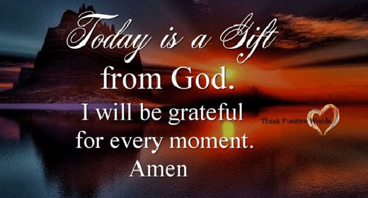 from-god-will-be-grateful-awaken